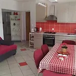 Apartamento Alenka Near The *