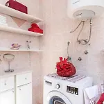 Apartamento Alenka Near The Brodarica (Sibenik-Knin)