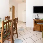 Apartamento Alenka Near The