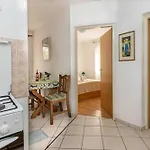 Apartamento Alenka Near The Brodarica (Sibenik-Knin)