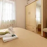 Apartamento Alenka Near The *