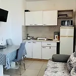 Apartamento Alenka Near The Brodarica (Sibenik-Knin)