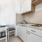 Apartamento Alenka Near The *