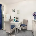 Apartamento Alenka Near The Brodarica (Sibenik-Knin)