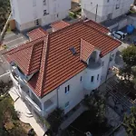 Apartamento Alenka Near The Brodarica (Sibenik-Knin)